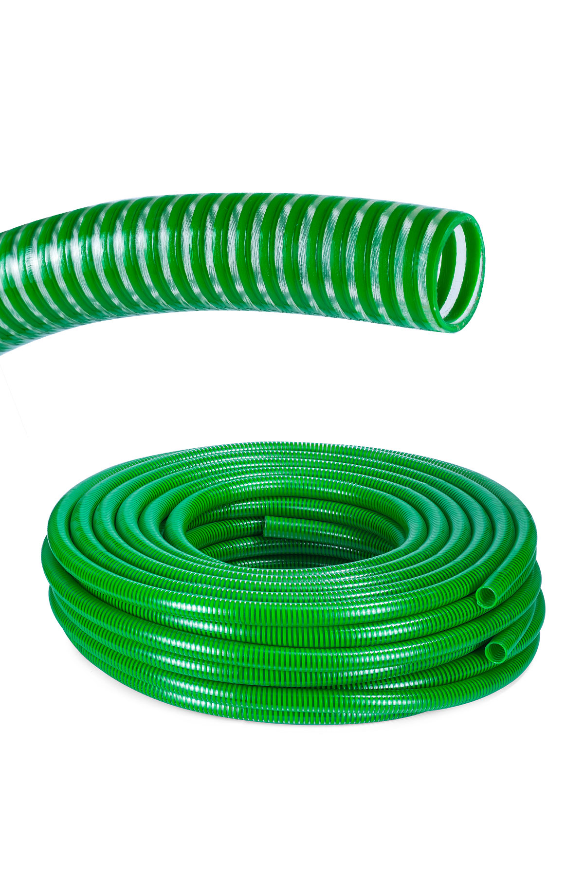 Orta Hizmet Su Alıcı Ve Verici  1 1/2 inch (38 mm)  50 Metre