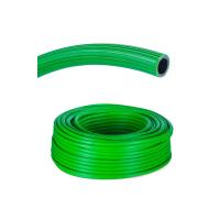 Çift Katlı Su Hortumu 3/4 (19 mm)  100 Metre