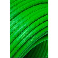 Çift Katlı Su Hortumu 3/4 (19 mm)  100 Metre