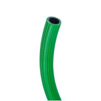 Çift Katlı Su Hortumu 3/4 (19 mm)  100 Metre