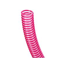 Hafif Hizmet Su Verici Hortum 1 1/2  inch ( 38 mm )  50 Metre