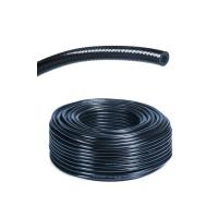 Kaynak Hortumu 6*12 ( 1/4 inch ) 100 metre 