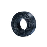Kaynak Hortumu 6*12 ( 1/4 inch ) 100 metre 