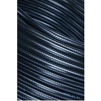 Kaynak Hortumu 6*12 ( 1/4 inch ) 100 metre 