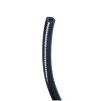 Kaynak Hortumu 6*12 ( 1/4 inch ) 100 metre 