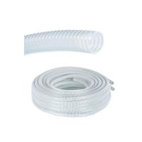 Lavabo Sifon Opak Hortum 1 1/2 (38 mm) 50 Metre