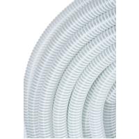 Lavabo Sifon Opak Hortum 1 1/2 (38 mm) 50 Metre