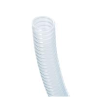 Lavabo Sifon Opak Hortum 1 1/2 (38 mm) 50 Metre