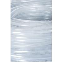 Otomotiv Hortumu İç Çap :10  mm Dış Çap: 16 mm  100 Metre
