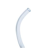 Otomotiv Hortumu İç Çap :10  mm Dış Çap: 16 mm  100 Metre