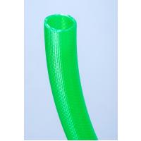 PVC Apex (Silikonlu Örgülü) 1/2 (12,5 mm)  100 Metre