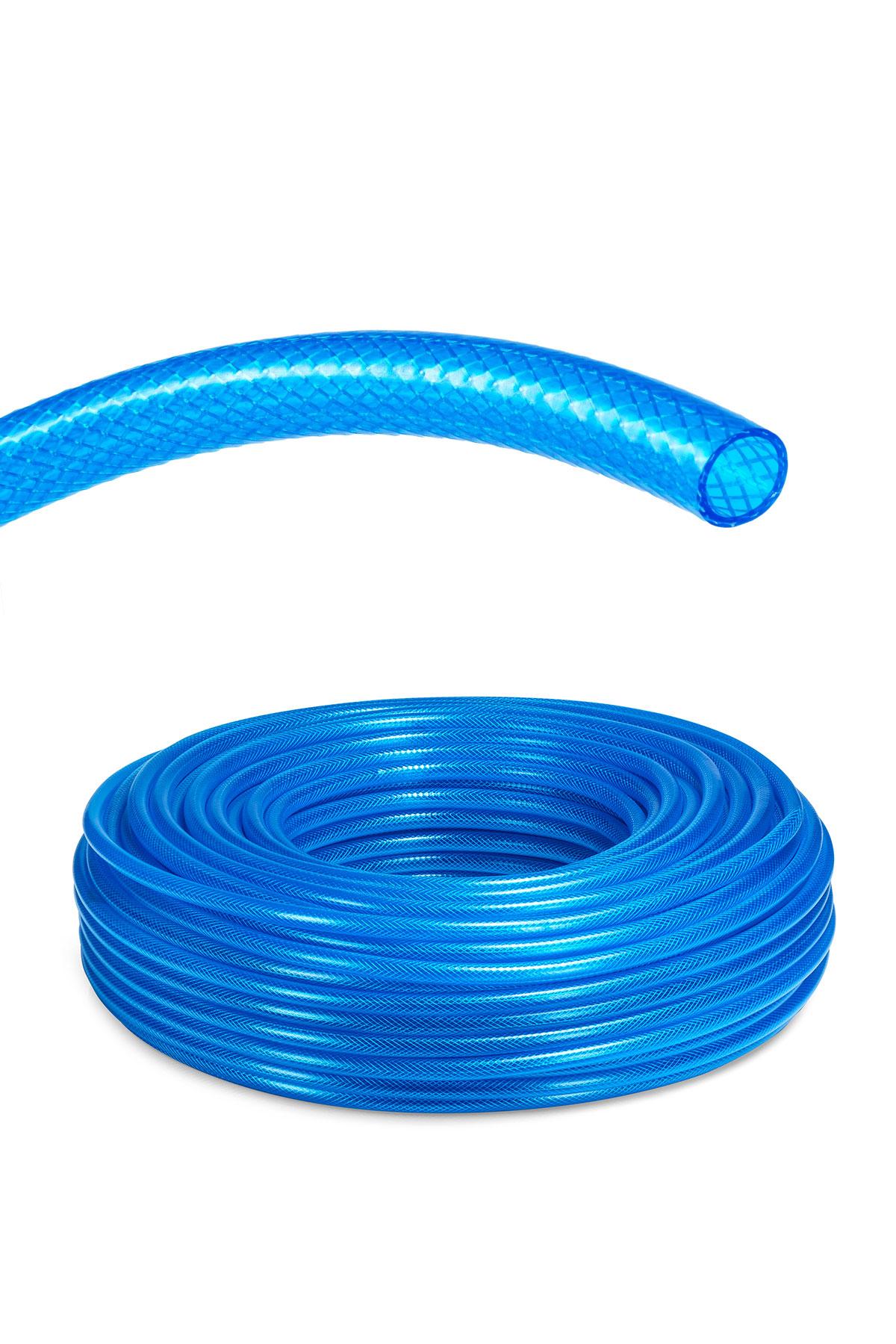 pvc-effaf-rg-l-hortum-2-50mm-50-metre-6-500-00-tl