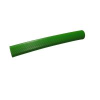 Süper Orijinal Su Hortumu 1/2 (12,5 mm)  100 Metre 