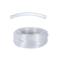 Terazi Hortumu 1/4 (6mm) 3,5 kg 100 Metre