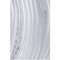 Terazi Hortumu 1/4 (6mm) 3,5 kg 100 Metre