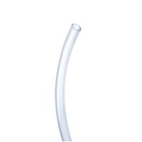 Terazi Hortumu 1/4 (6mm) 3,5 kg 100 Metre