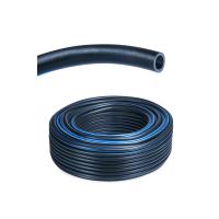 Termo Line Alçak Basınçlı Su Hortumu 2 (50mm) 50 Metre