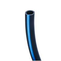 Termo Line Alçak Basınçlı Su Hortumu 2 (50mm) 50 Metre
