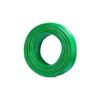 Termo New Garden Su Hortumu 1/2 (12,5mm) 15 metre