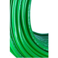 Termo New Garden Su Hortumu 1/2 (12,5mm) 15 metre