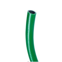 Termo New Garden Su Hortumu 1/2 (12,5mm) 15 metre