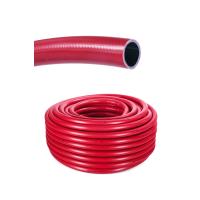 Termo Yangın ( TS EN 694 :2014 ) 1 inch  (25 mm)  60 Metre