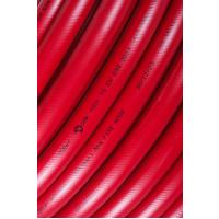 Termo Yangın ( TS EN 694 :2014 ) 1 inch  (25 mm)  60 Metre